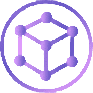 Link Building Agency