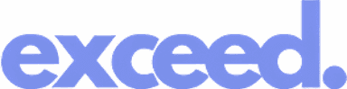 SEO Content Agency